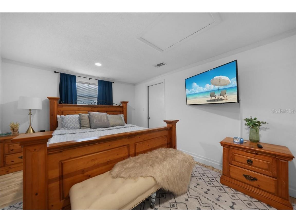 1730 Bluebird Lane Englewood FL 34224 D6145036 image11