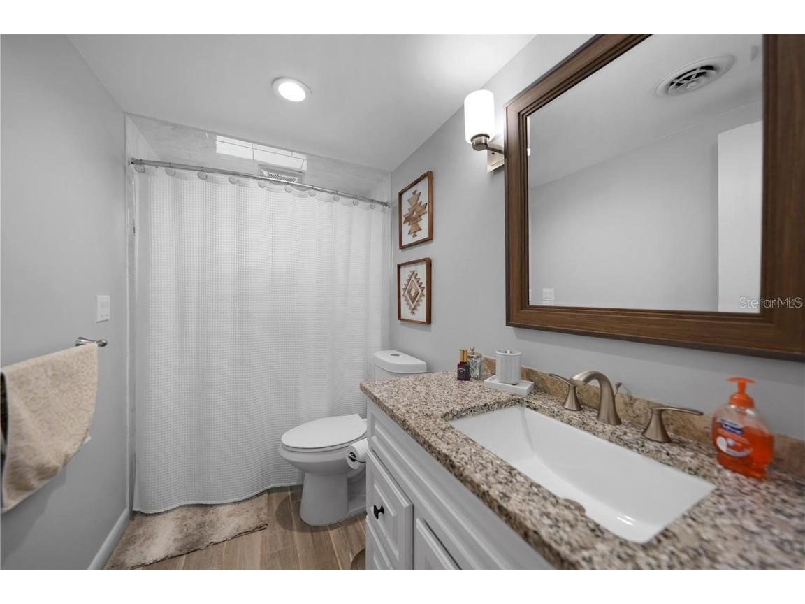 1730 Bluebird Lane Englewood FL 34224 D6145036 image12