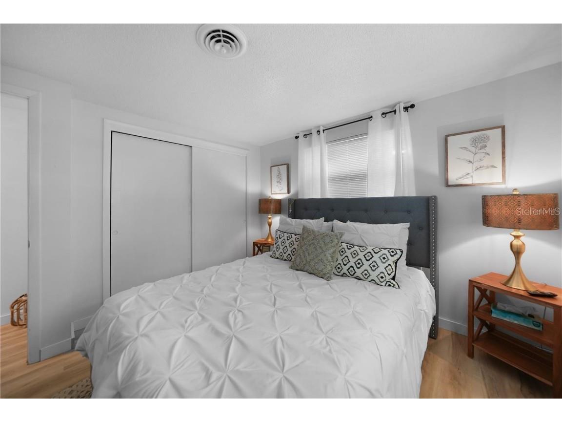 1730 Bluebird Lane Englewood FL 34224 D6145036 image14