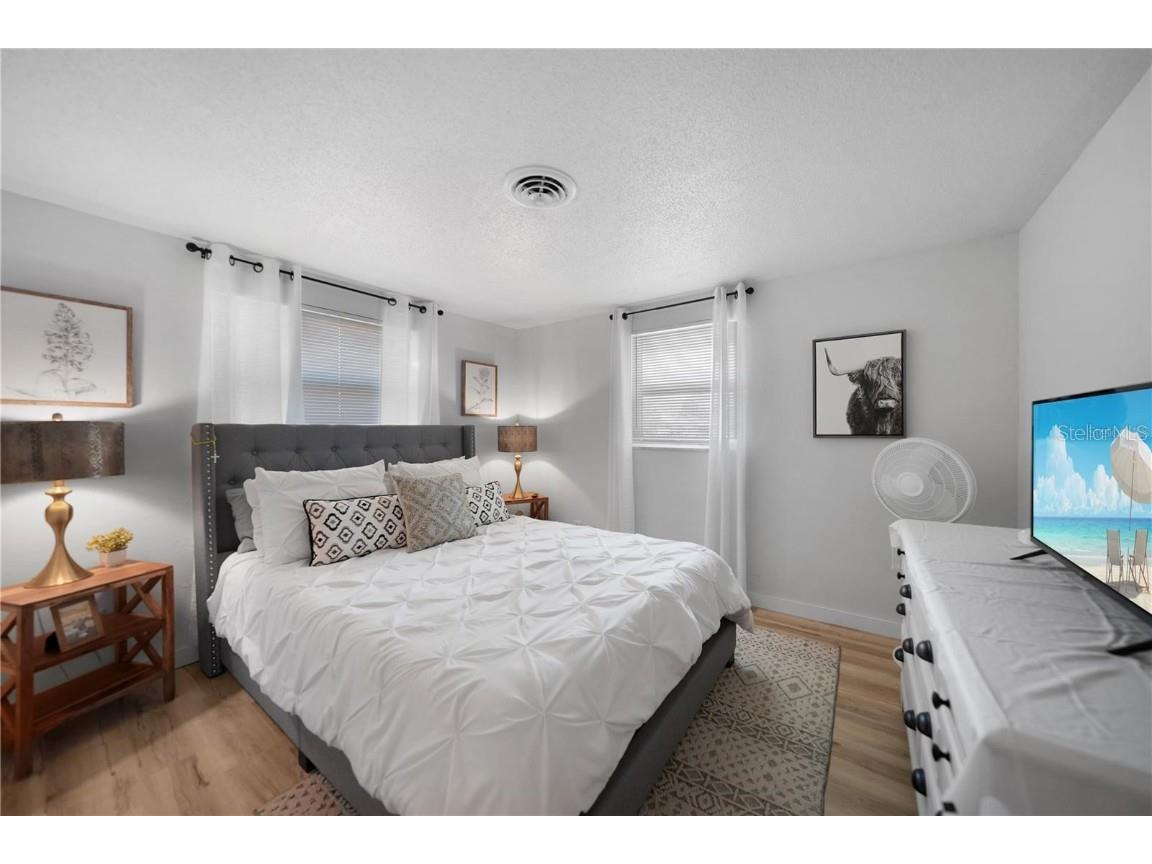 1730 Bluebird Lane Englewood FL 34224 D6145036 image15