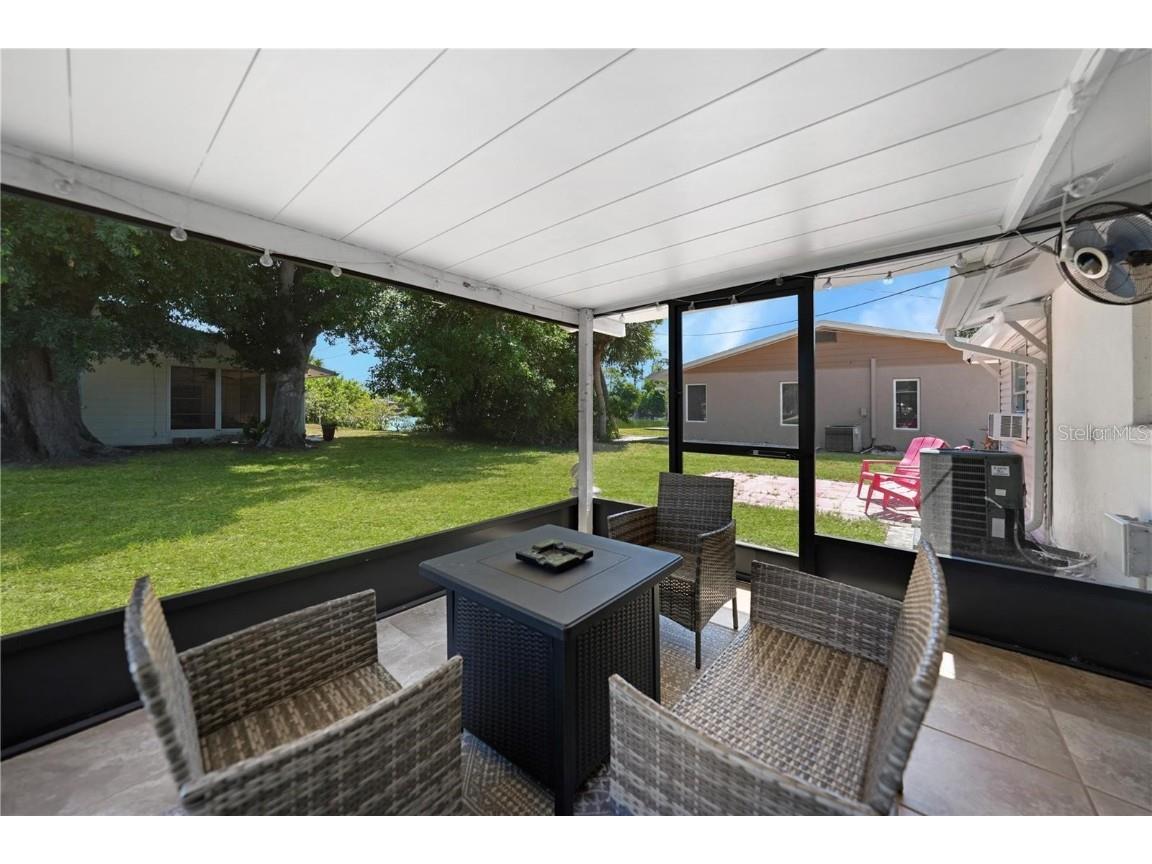 1730 Bluebird Lane Englewood FL 34224 D6145036 image19