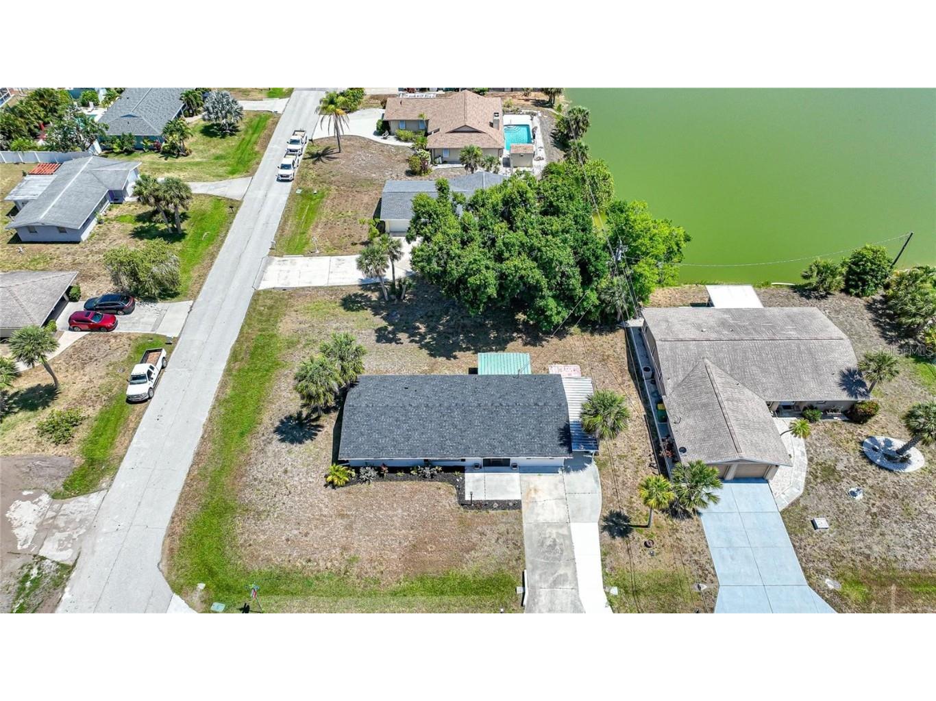 1730 Bluebird Lane Englewood FL 34224 D6145036 image2