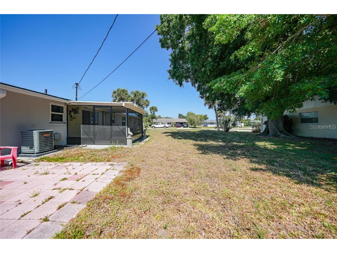 1730 Bluebird Lane Englewood FL 34224 D6145036 image22