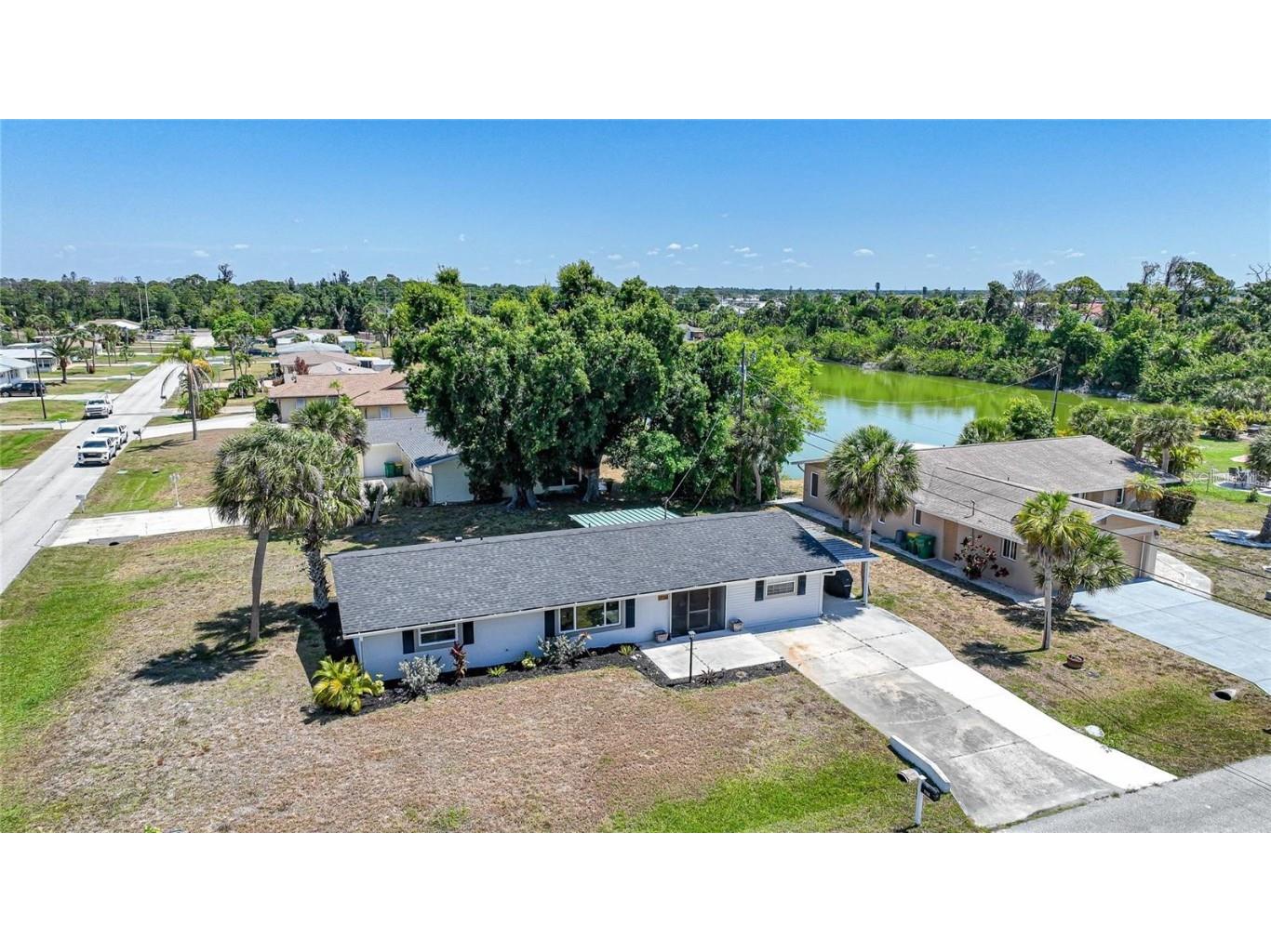 1730 Bluebird Lane Englewood FL 34224 D6145036 image24