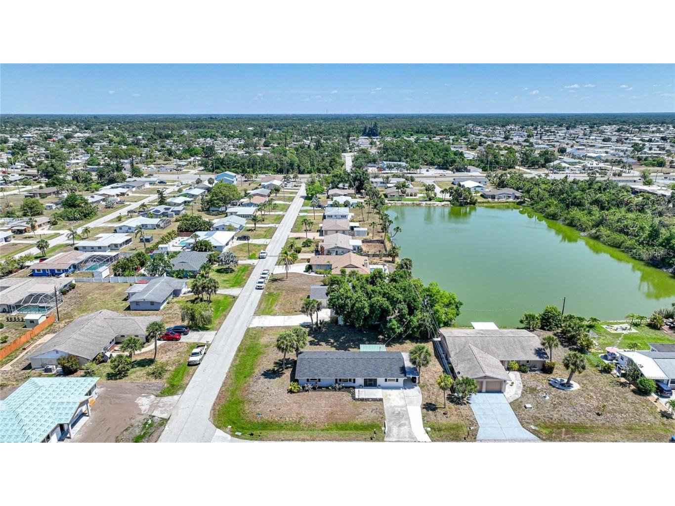 1730 Bluebird Lane Englewood FL 34224 D6145036 image26