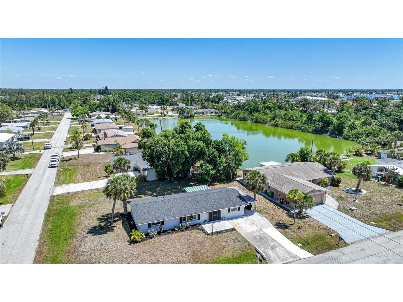 1730 Bluebird Lane Englewood FL 34224 D6145036 image28