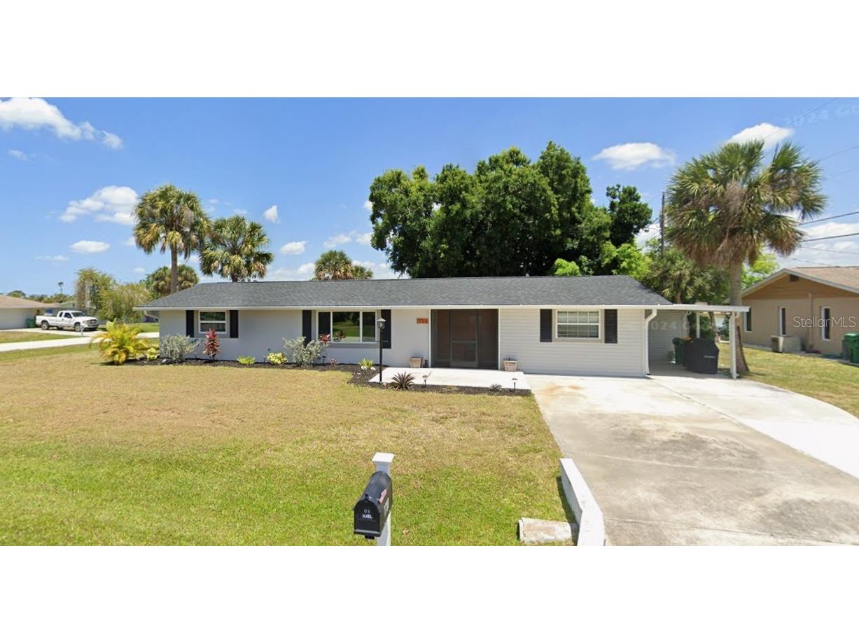 1730 Bluebird Lane Englewood FL 34224 D6145036 image29