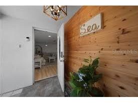 1730 Bluebird Lane Englewood FL 34224 D6145036 image3