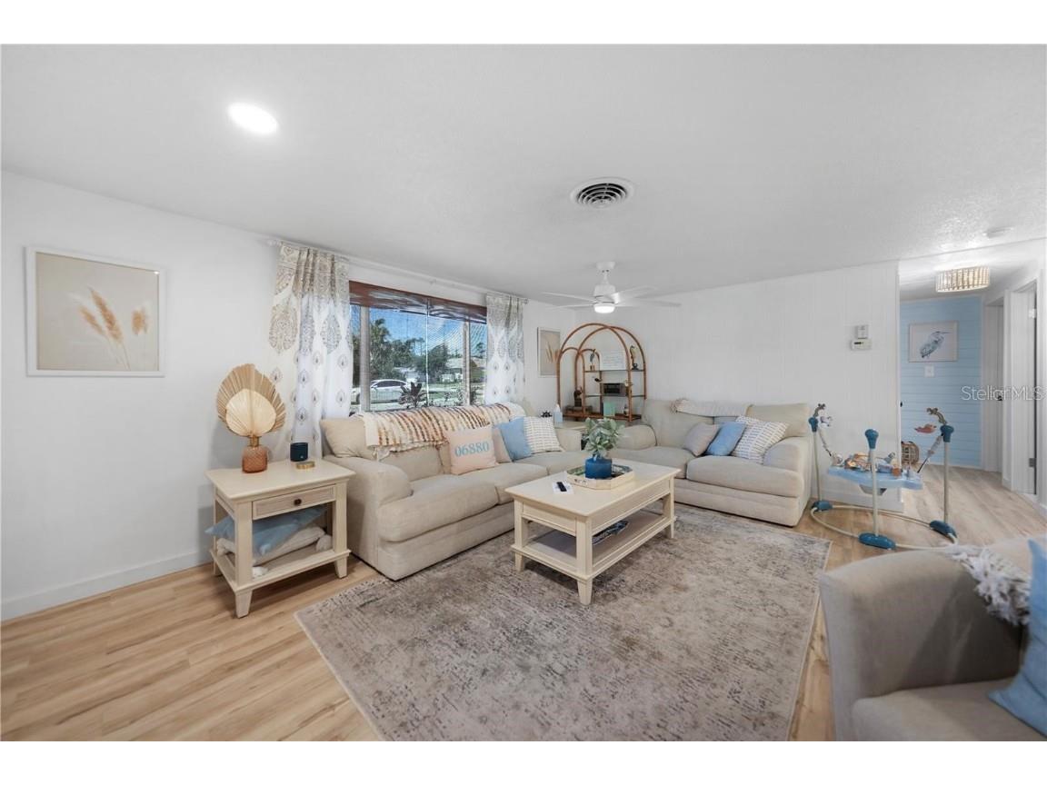 1730 Bluebird Lane Englewood FL 34224 D6145036 image5