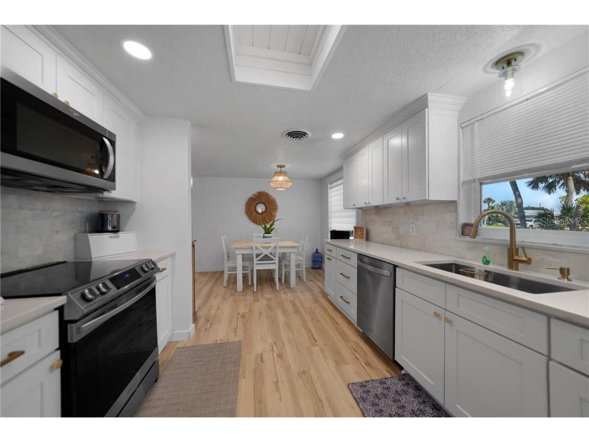 1730 Bluebird Lane Englewood FL 34224 D6145036 image8