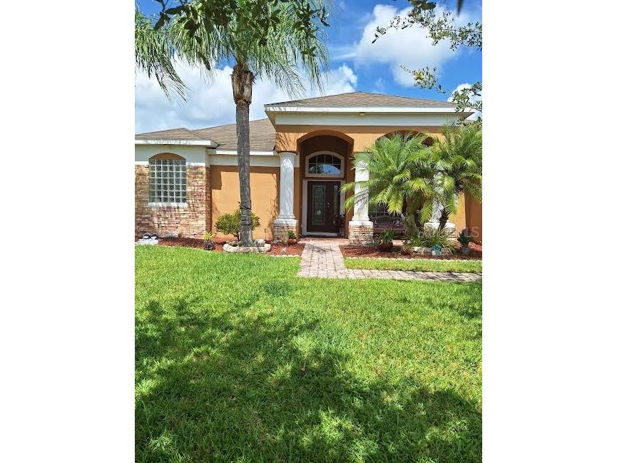 1730 Boat Launch Road Kissimmee FL 34746 O6128374 image1