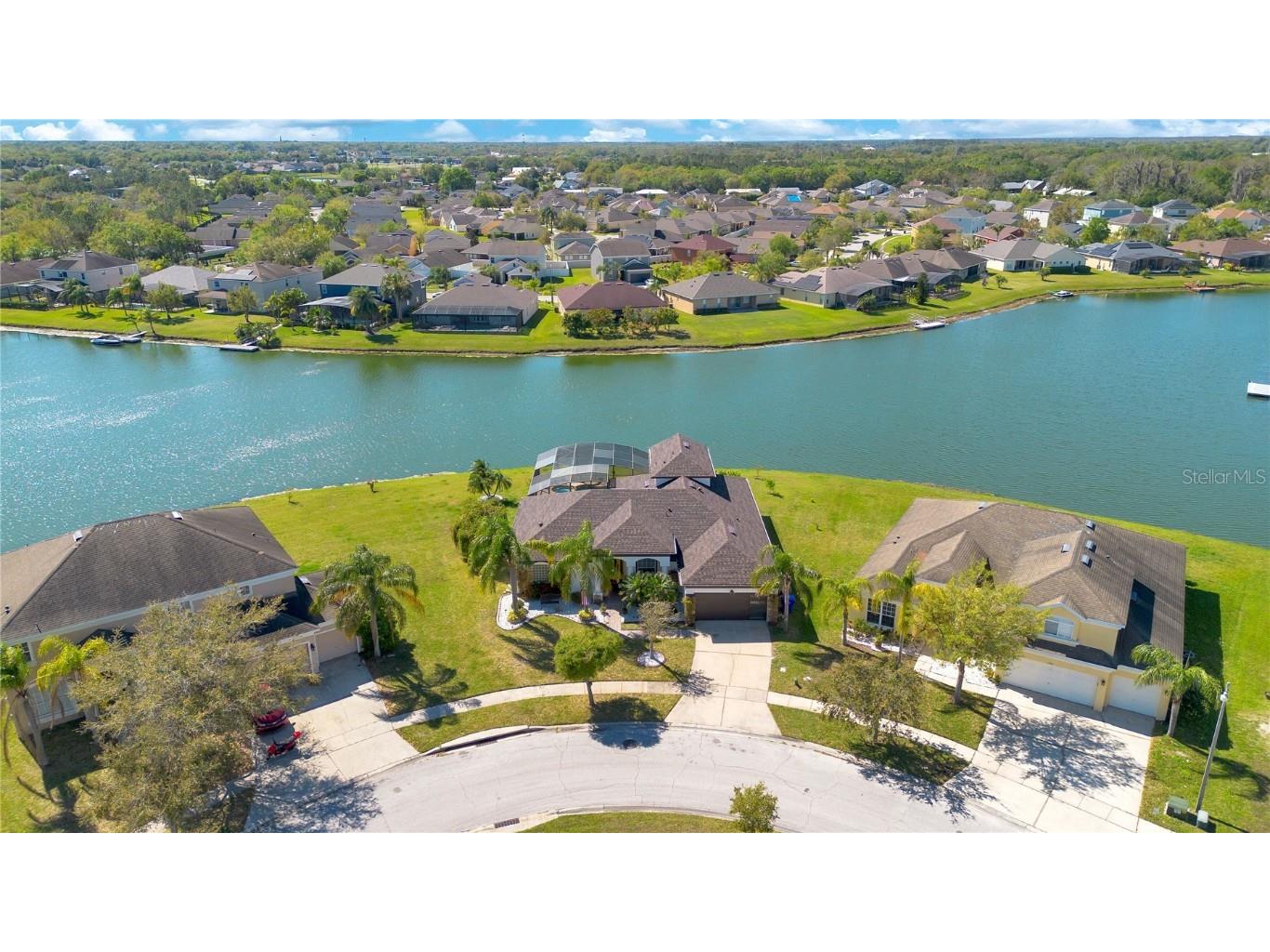 1730 Boat Launch Road Kissimmee FL 34746 O6290170 image1