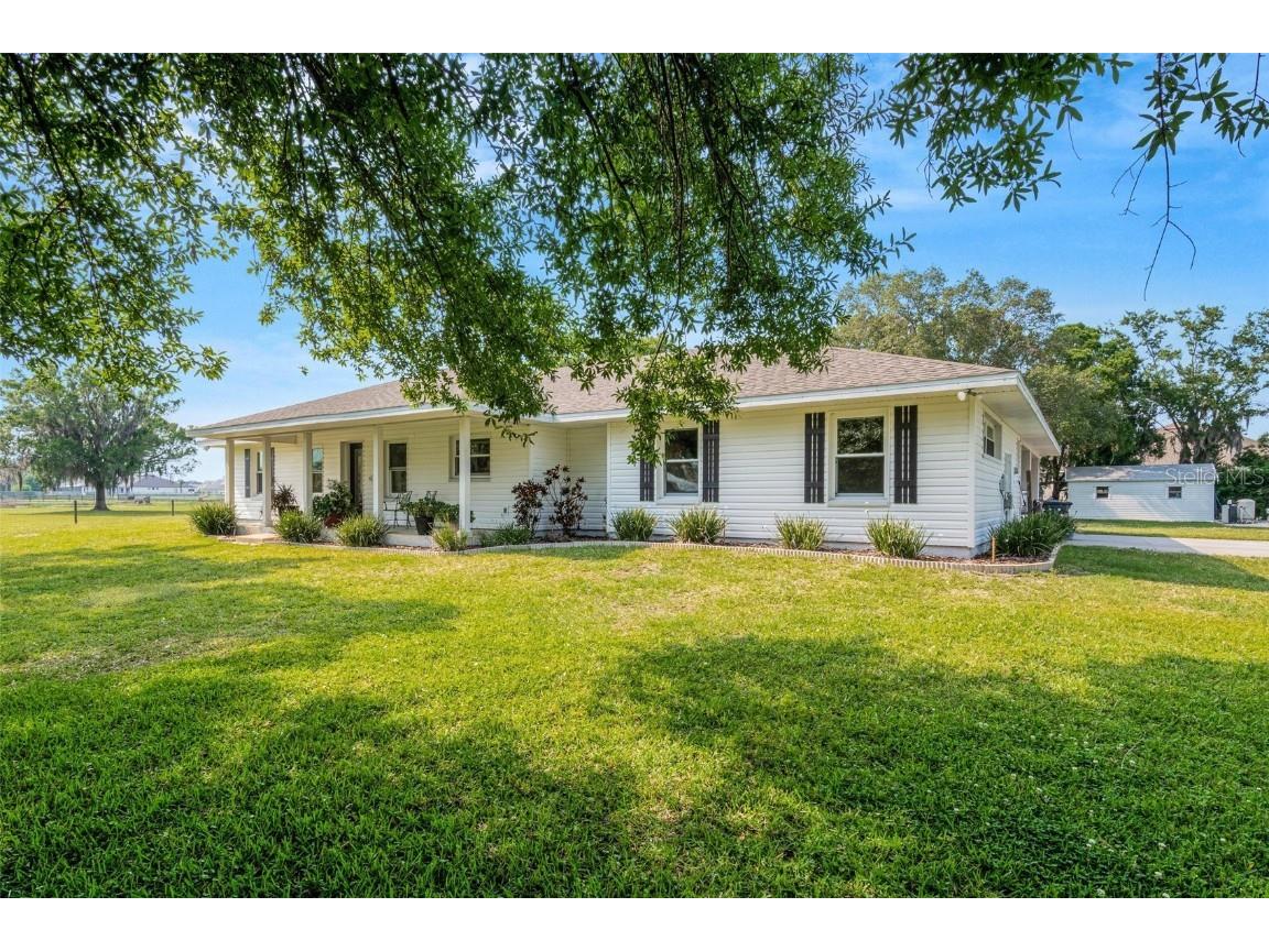 1730 Broken Arrow Trail N Lakeland FL 33813 L4949304 image1