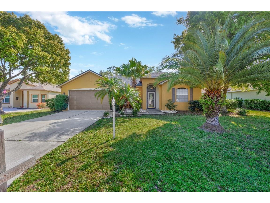 1730 Brookstone Way Plant City FL 33566 T3516945 image1