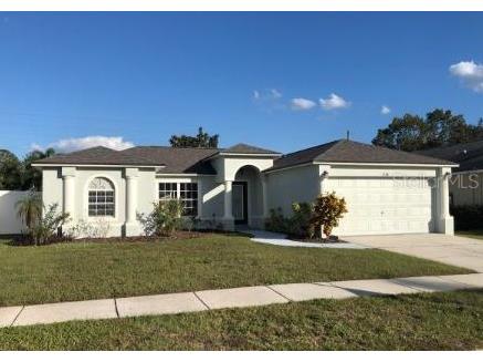 1730 Canoe Drive Lutz FL 33559 U8225793 image1