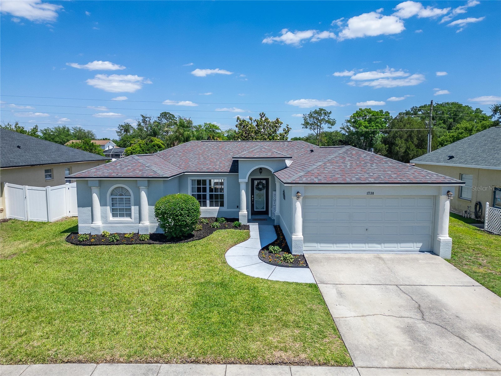 1730 Canoe Drive Lutz FL 33559 TB8500069 image1