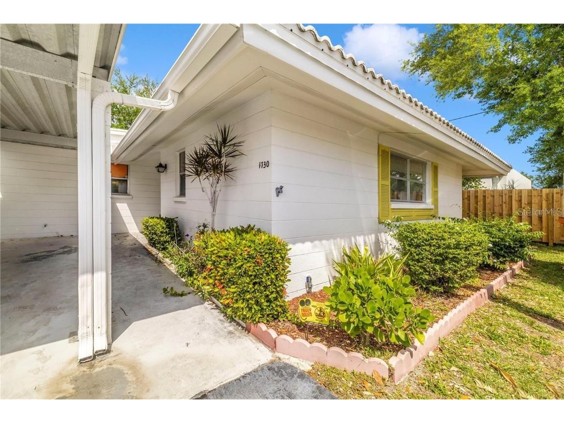 1730 Caribbean Circle #8 Venice FL 34293 N6134843 image1
