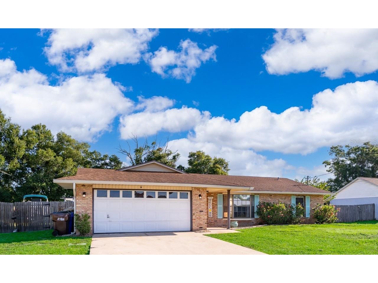 1730 Carolyn Court Saint Cloud FL 34769 S5126872 image1