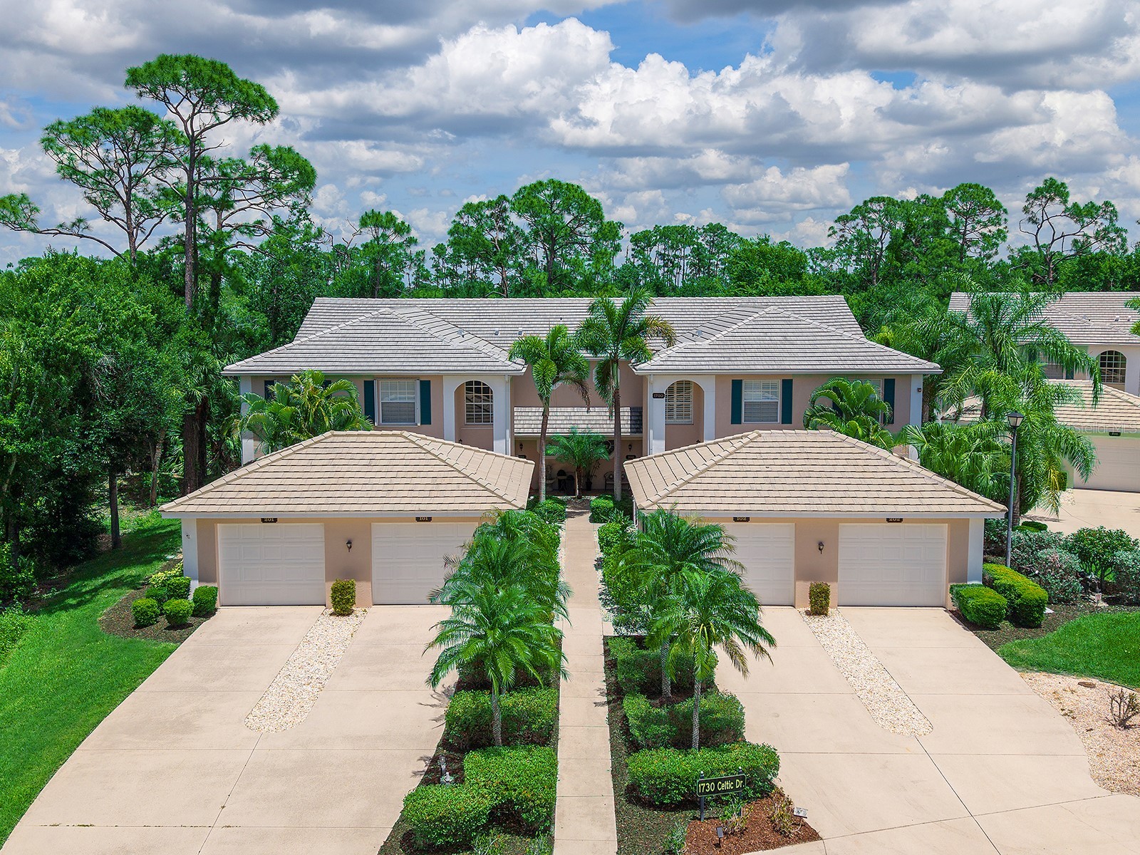 1730 Celtic Drive #102 Venice FL 34293 N6144120 image1