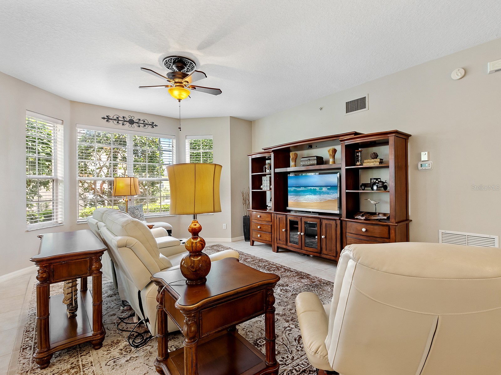 1730 Celtic Drive #102 Venice FL 34293 N6144120 image10