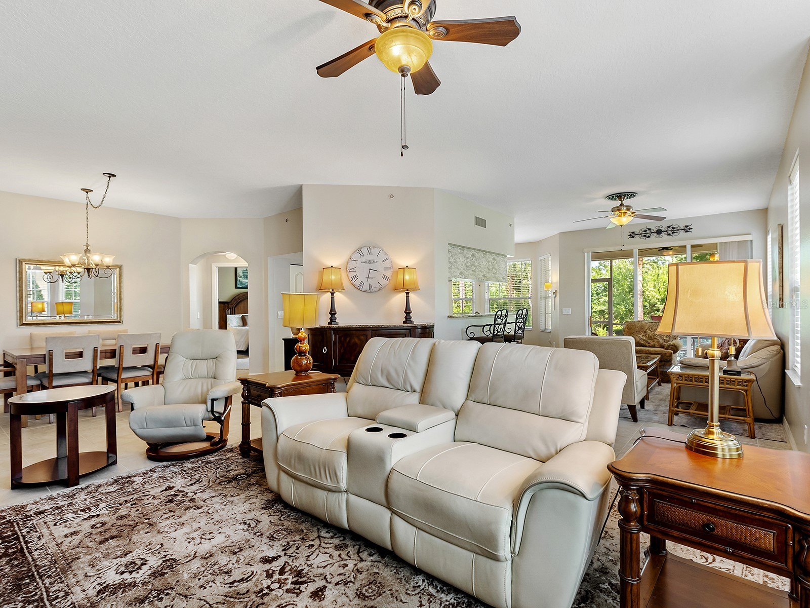 1730 Celtic Drive #102 Venice FL 34293 N6144120 image11