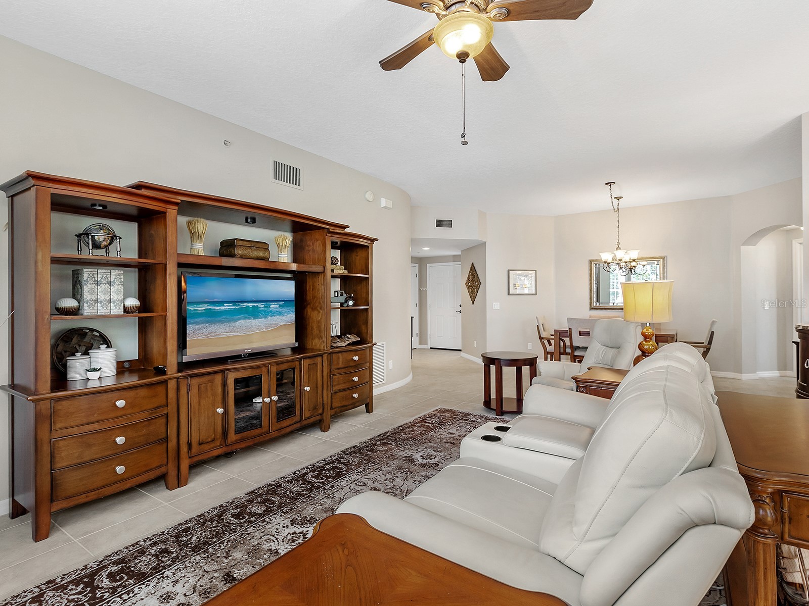 1730 Celtic Drive #102 Venice FL 34293 N6144120 image12