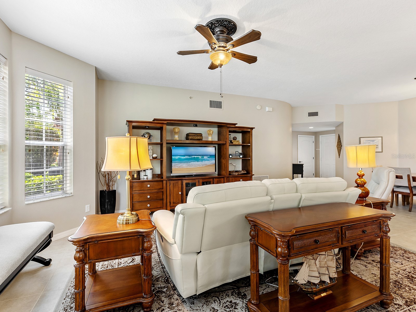 1730 Celtic Drive #102 Venice FL 34293 N6144120 image13