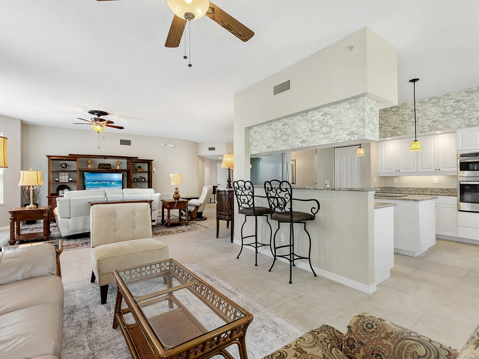1730 Celtic Drive #102 Venice FL 34293 N6144120 image14