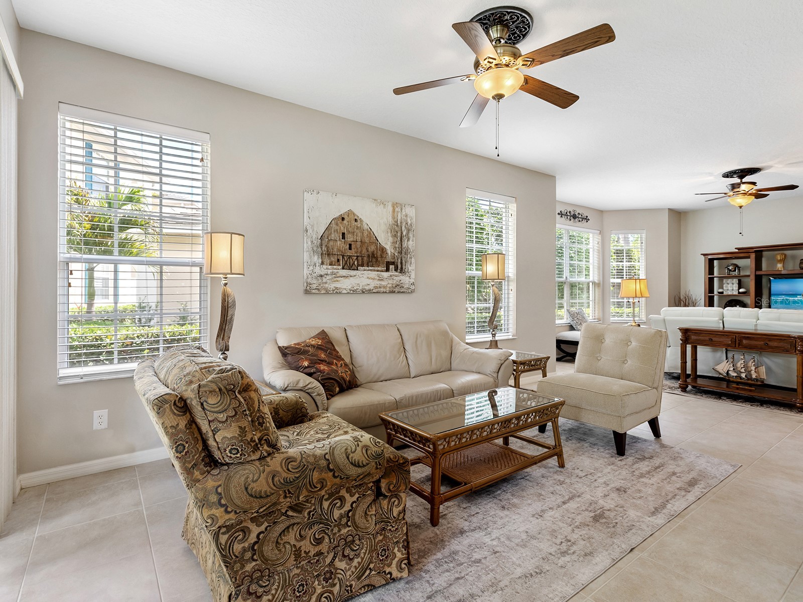 1730 Celtic Drive #102 Venice FL 34293 N6144120 image15