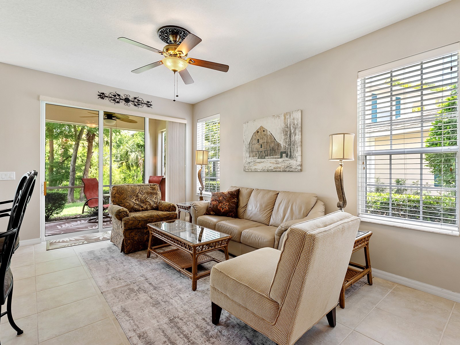 1730 Celtic Drive #102 Venice FL 34293 N6144120 image16