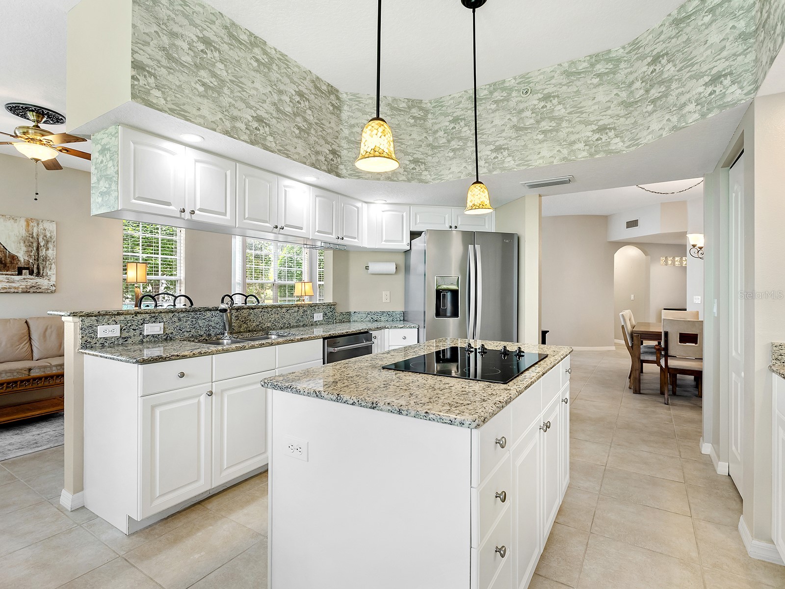 1730 Celtic Drive #102 Venice FL 34293 N6144120 image17