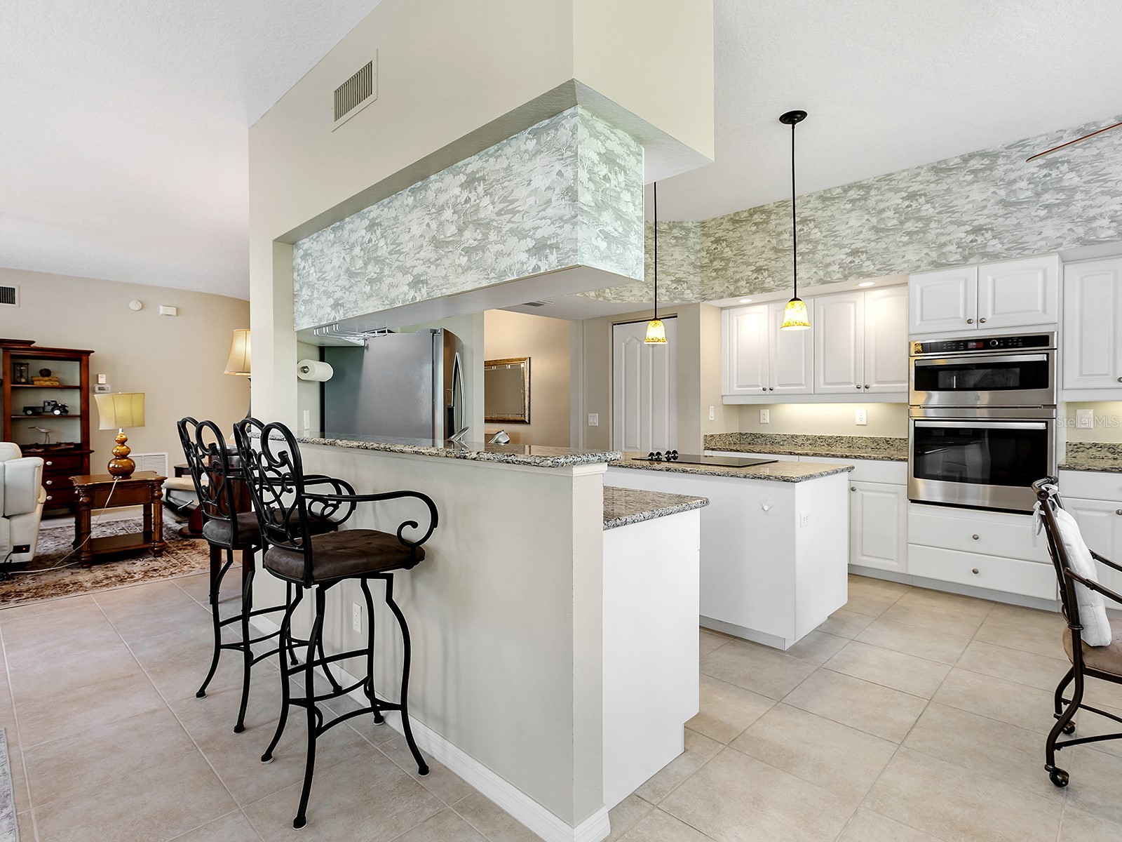 1730 Celtic Drive #102 Venice FL 34293 N6144120 image18