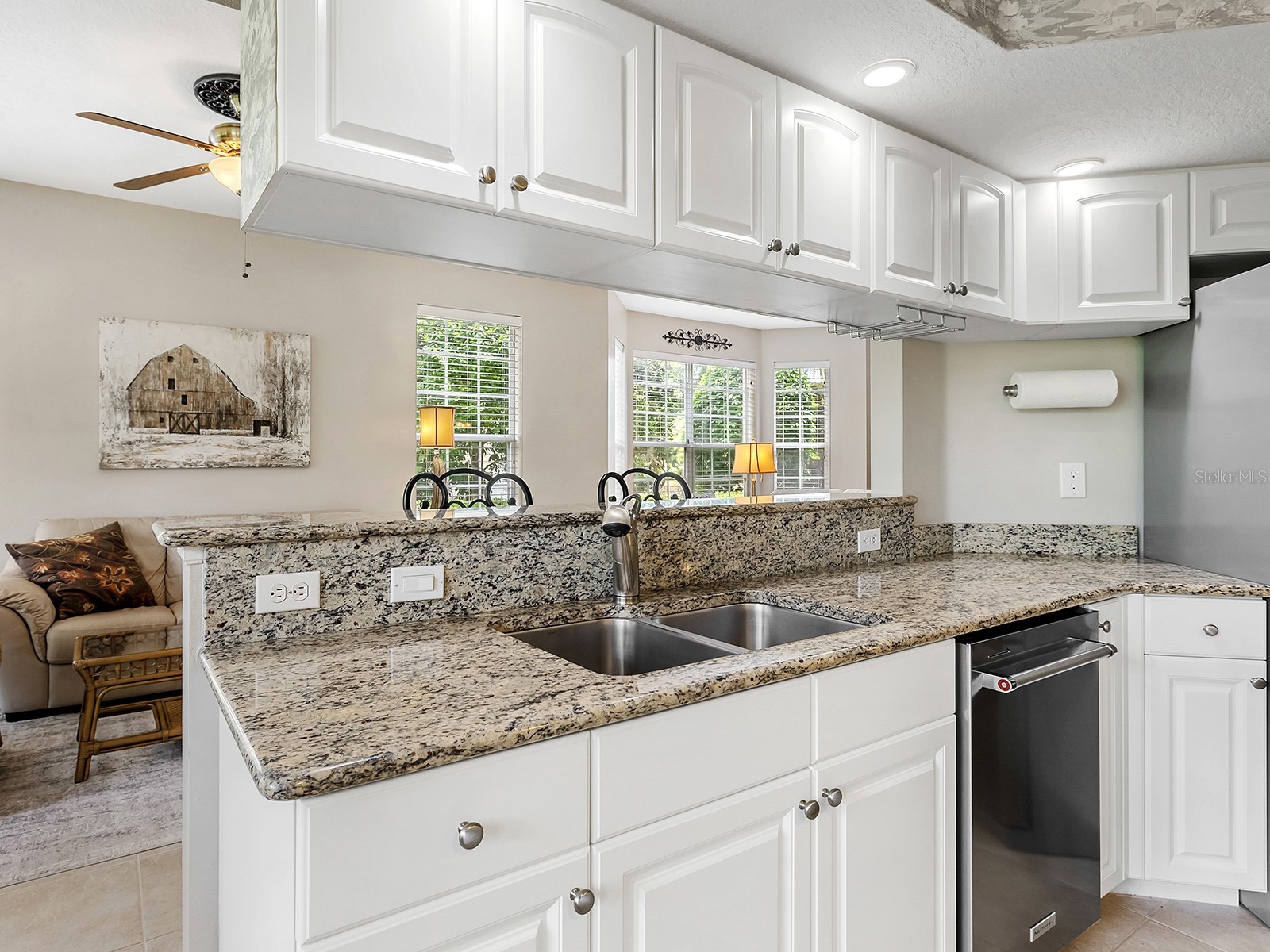 1730 Celtic Drive #102 Venice FL 34293 N6144120 image19