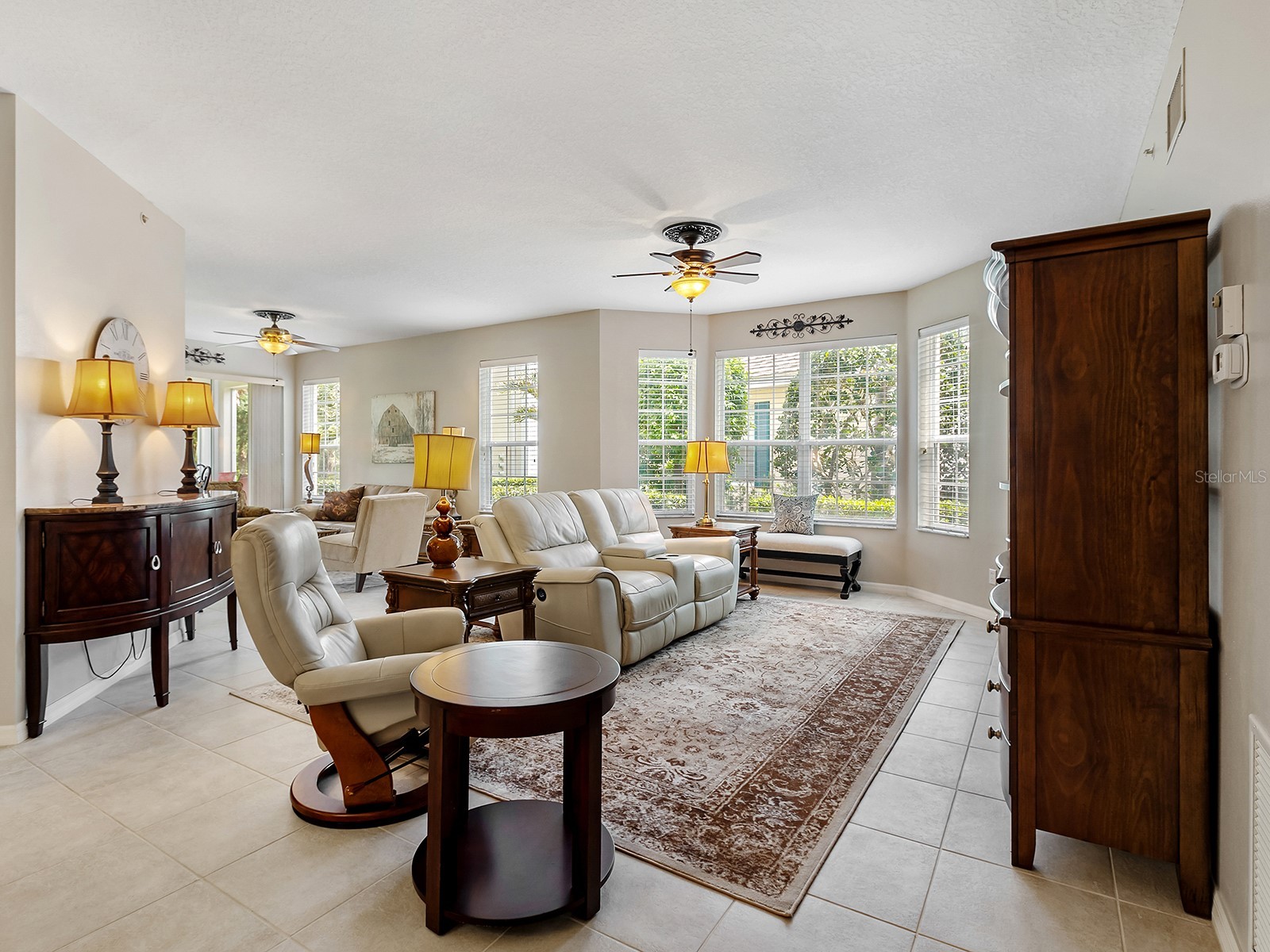 1730 Celtic Drive #102 Venice FL 34293 N6144120 image2