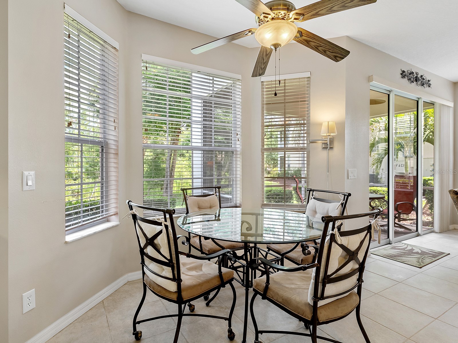 1730 Celtic Drive #102 Venice FL 34293 N6144120 image20