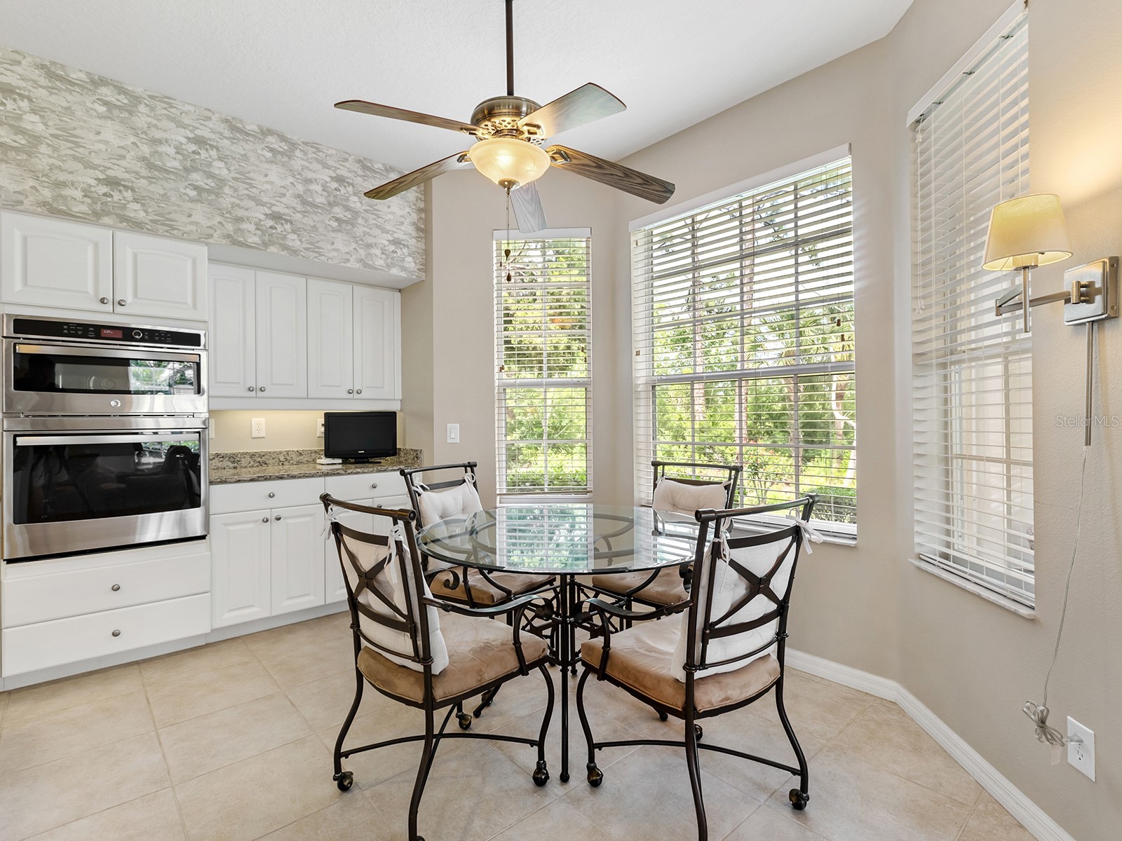 1730 Celtic Drive #102 Venice FL 34293 N6144120 image21