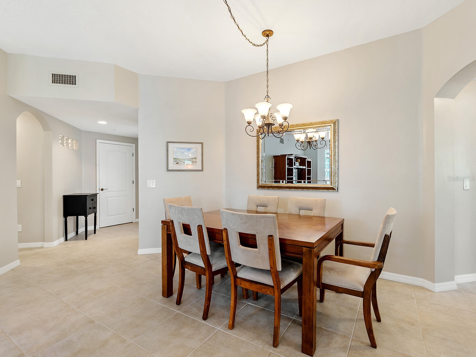 1730 Celtic Drive #102 Venice FL 34293 N6144120 image22