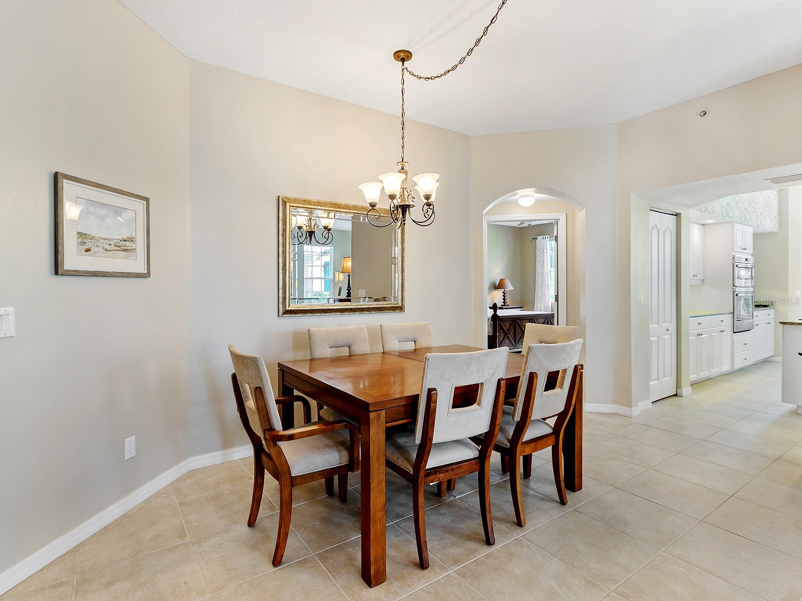 1730 Celtic Drive #102 Venice FL 34293 N6144120 image23