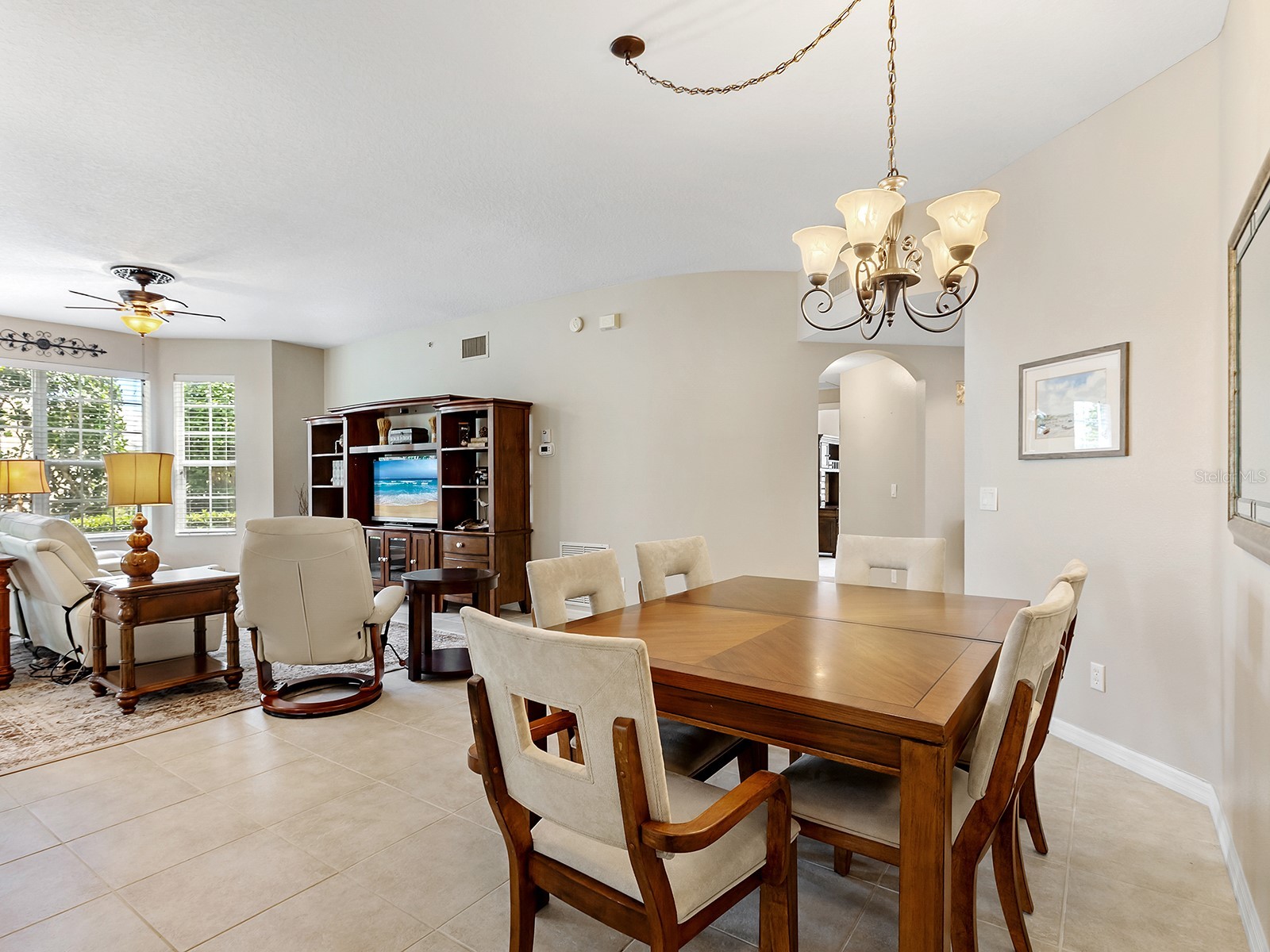 1730 Celtic Drive #102 Venice FL 34293 N6144120 image24