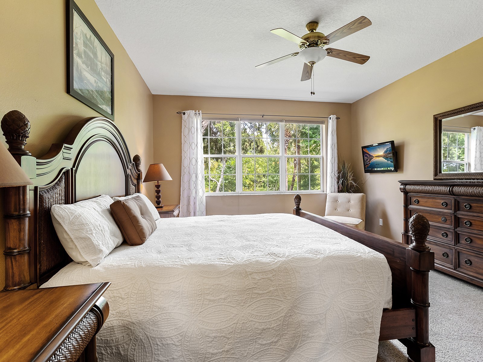 1730 Celtic Drive #102 Venice FL 34293 N6144120 image25