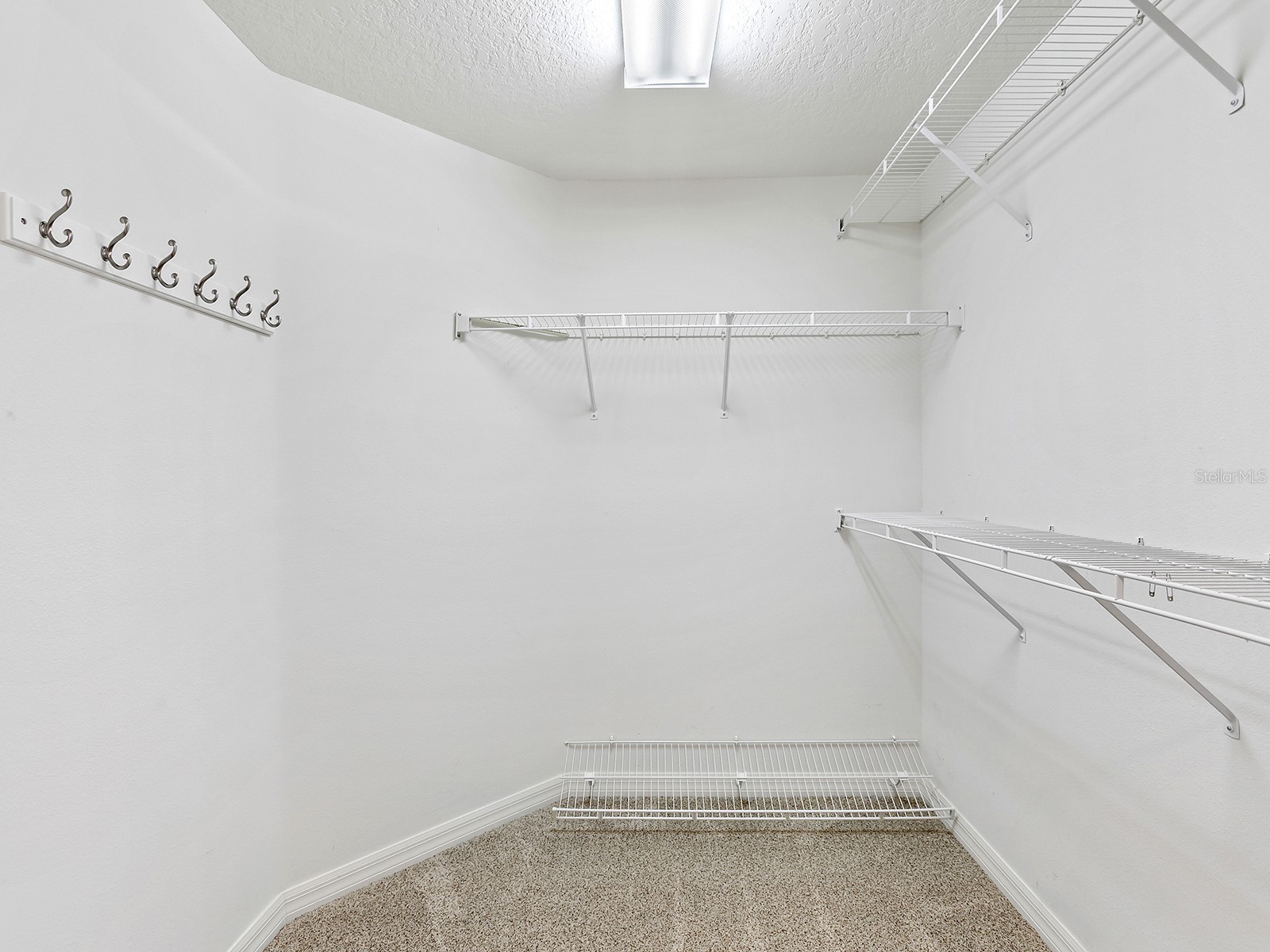 1730 Celtic Drive #102 Venice FL 34293 N6144120 image26