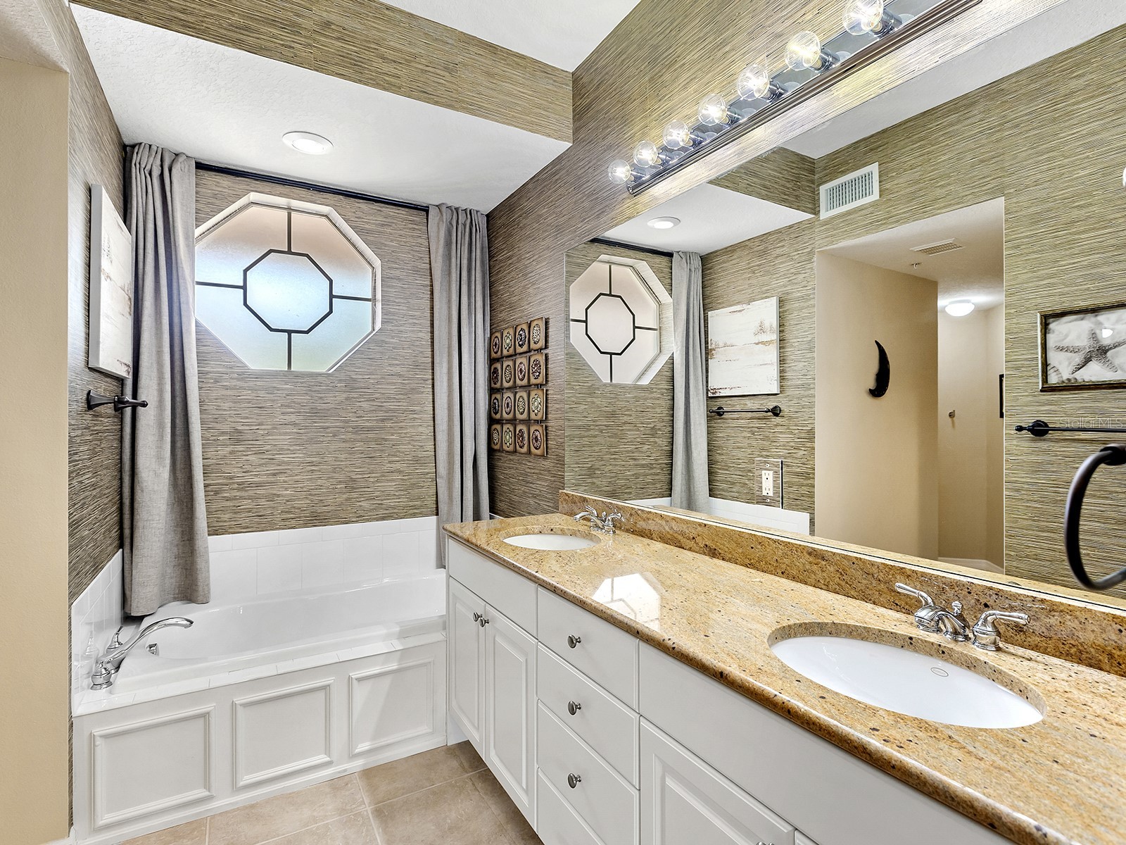 1730 Celtic Drive #102 Venice FL 34293 N6144120 image27