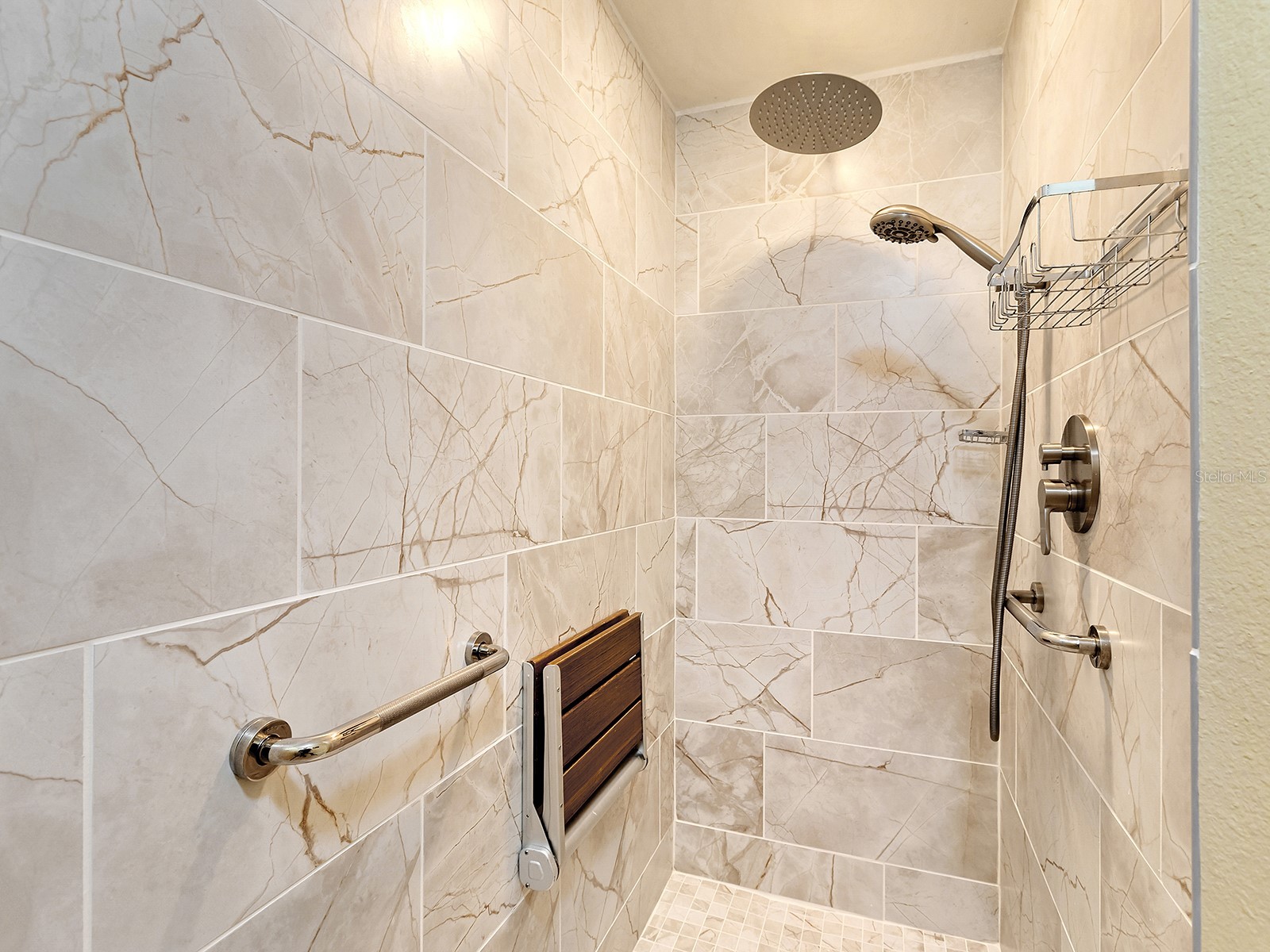 1730 Celtic Drive #102 Venice FL 34293 N6144120 image28