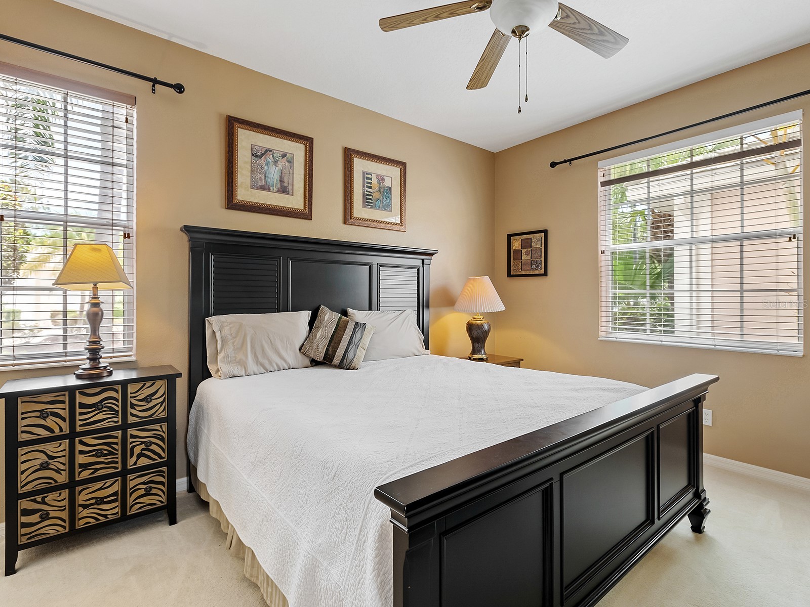1730 Celtic Drive #102 Venice FL 34293 N6144120 image29