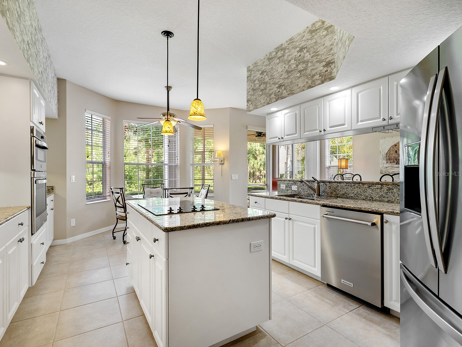 1730 Celtic Drive #102 Venice FL 34293 N6144120 image3