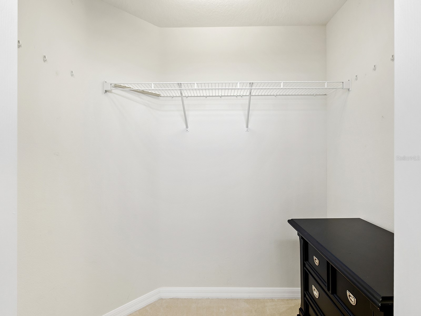 1730 Celtic Drive #102 Venice FL 34293 N6144120 image30