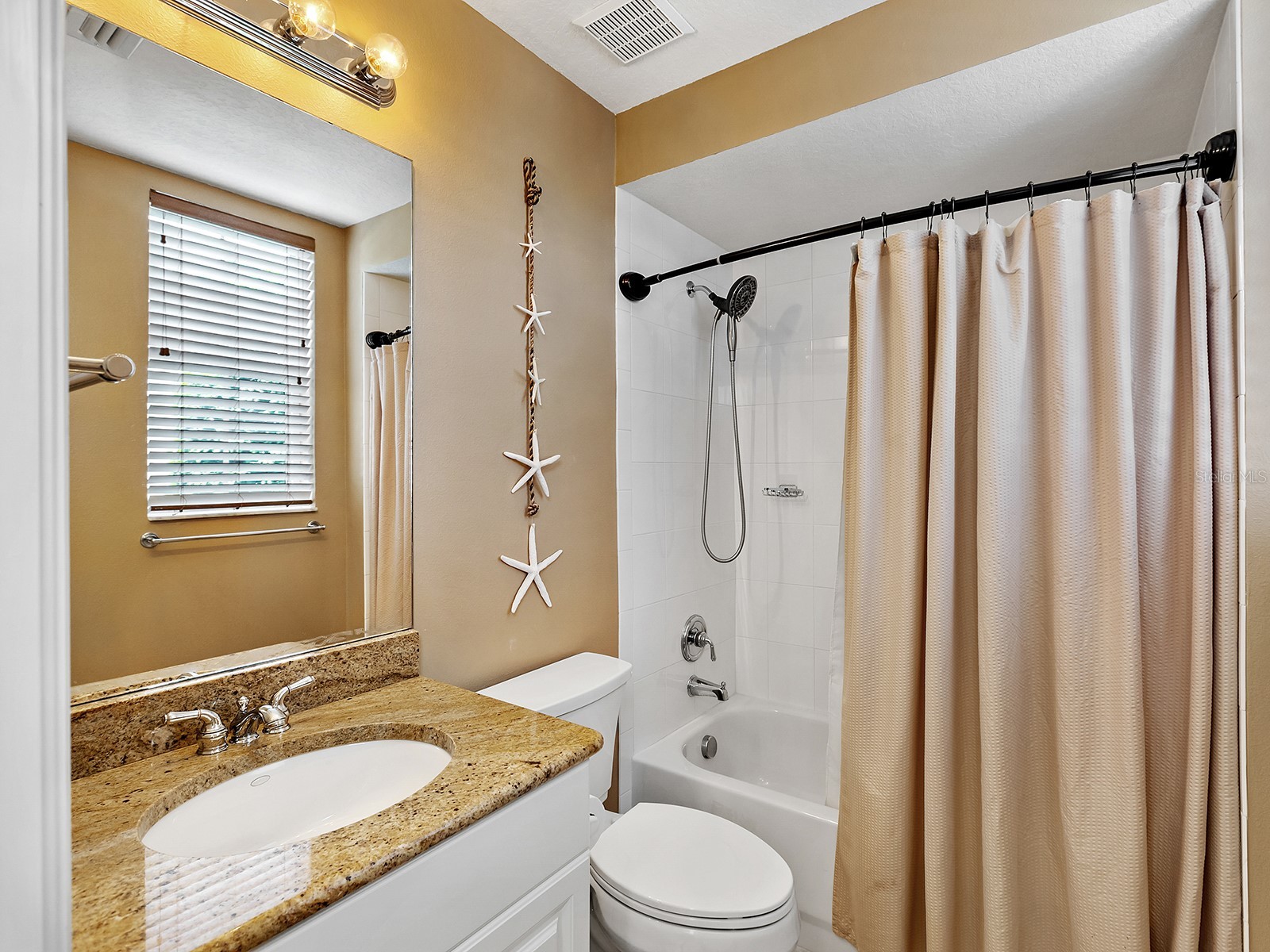 1730 Celtic Drive #102 Venice FL 34293 N6144120 image31