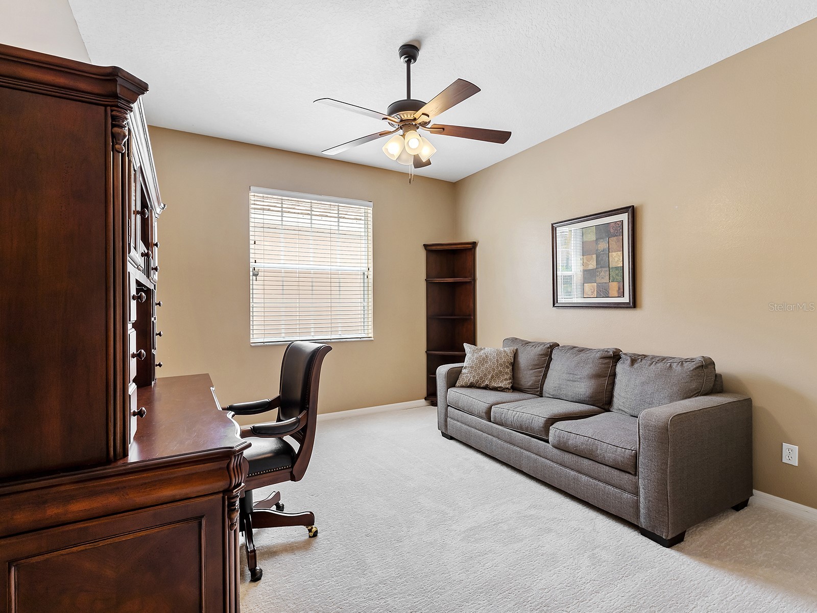 1730 Celtic Drive #102 Venice FL 34293 N6144120 image32