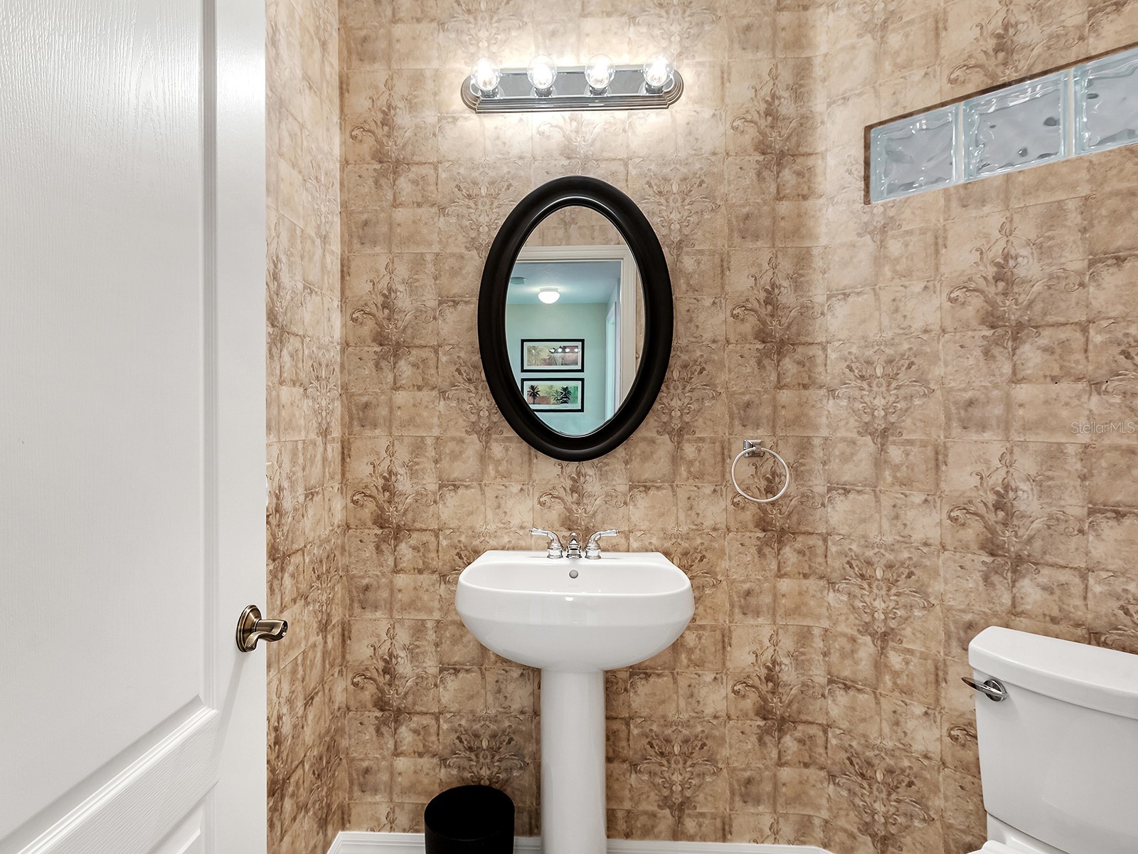 1730 Celtic Drive #102 Venice FL 34293 N6144120 image33