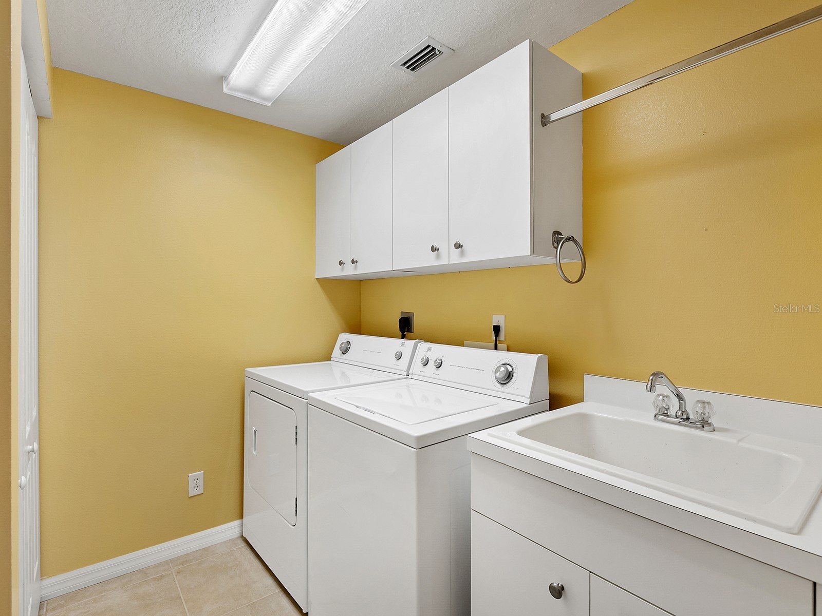 1730 Celtic Drive #102 Venice FL 34293 N6144120 image34